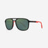 Navigator polarized TR-90 Men's Sunglasses FC01-13